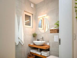 Ferienhaus Svirce  33