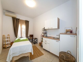 Casa de vacaciones Svirce  34