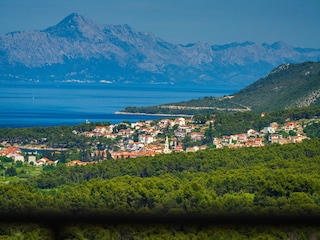 Holiday house Svirce  40