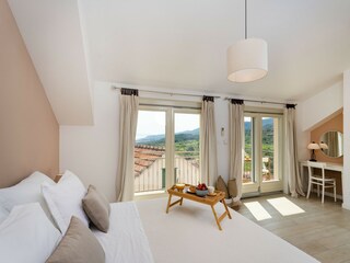 Holiday house Svirce  45