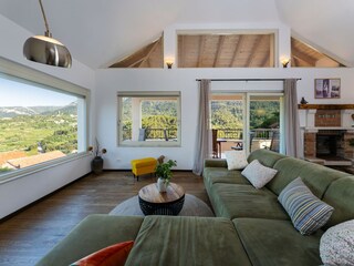 Maison de vacances Svirce  46