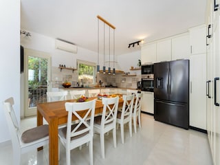 Holiday house Svirce  47