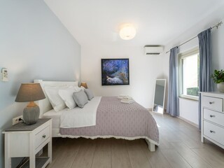 Holiday house Svirce  50