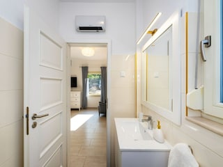 Holiday house Svirce  49