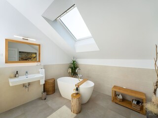 Ferienhaus Svirce  50