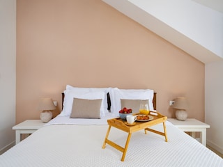 Holiday house Svirce  51