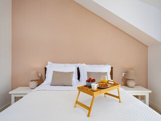 Holiday house Svirce  53