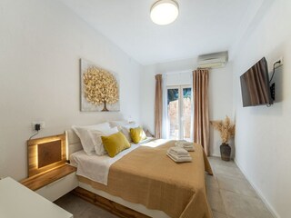 Ferienhaus Svirce  52