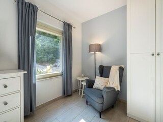 Casa per le vacanze Svirce  54