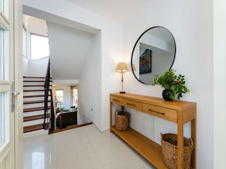 Holiday house Svirce  56