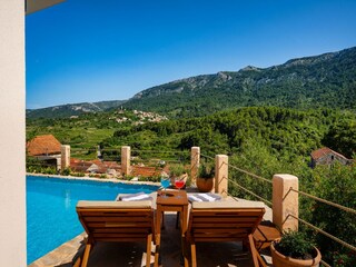 Holiday house Svirce  59