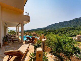 Holiday house Svirce  102