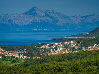 Vakantiehuis Svirce  61