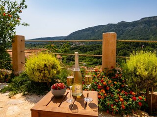 Maison de vacances Svirce  62