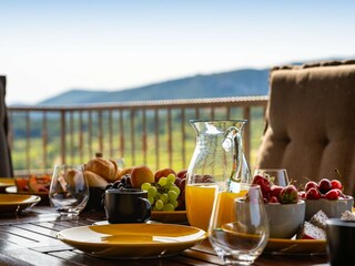 Maison de vacances Svirce  65