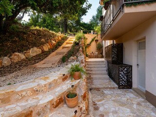 Maison de vacances Svirce  67