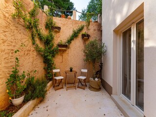 Holiday house Svirce  69