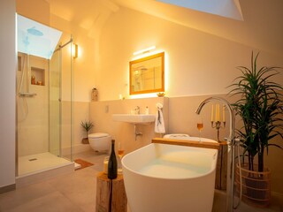 Casa per le vacanze Svirce  75