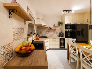 Holiday house Svirce  78