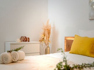 Ferienhaus Svirce  78