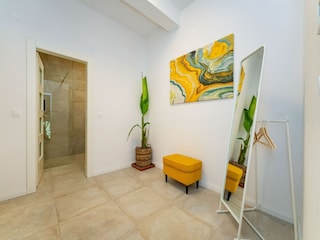 Holiday house Svirce  80