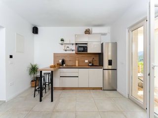 Holiday house Svirce  81