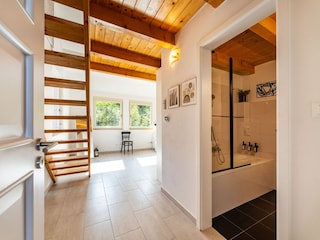 Holiday house Svirce  83