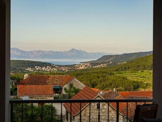 Casa de vacaciones Svirce  85