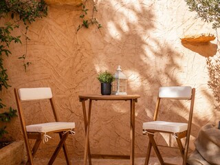 Casa per le vacanze Svirce  91