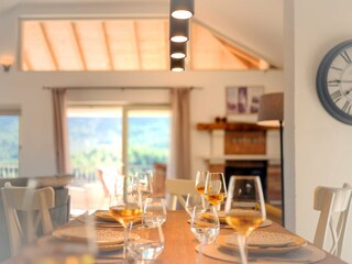 Casa per le vacanze Svirce  96