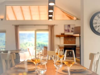 Holiday house Svirce  96