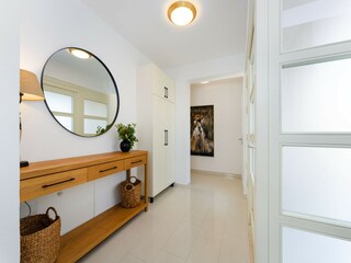 Casa de vacaciones Svirce  97