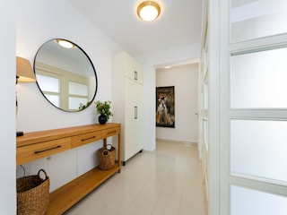 Ferienhaus Svirce  118