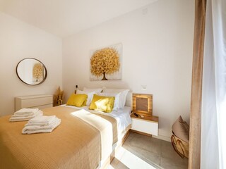 Holiday house Svirce  99