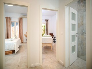 Casa per le vacanze Svirce  100