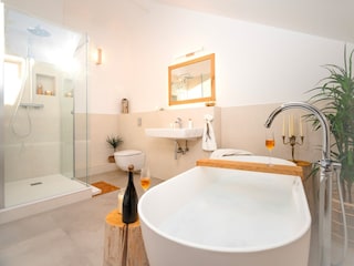 Holiday house Svirce  101