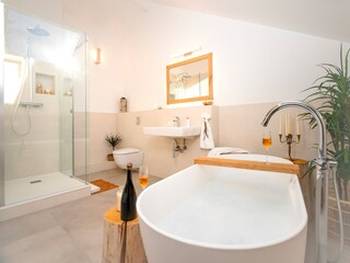 Holiday house Svirce  102