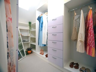 Casa per le vacanze Svirce  102