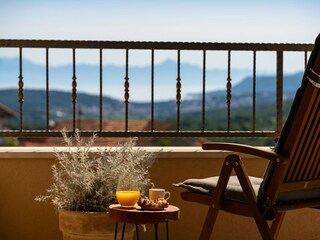 Casa de vacaciones Svirce  103