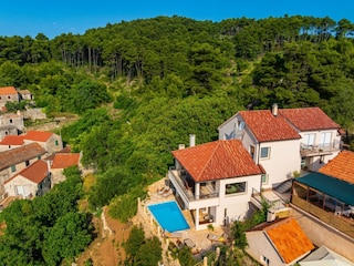 Holiday house Svirce  106