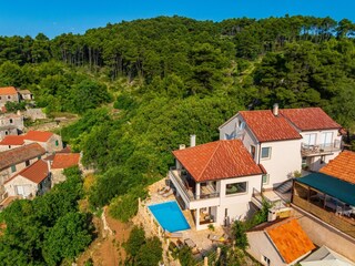 Holiday house Svirce  107