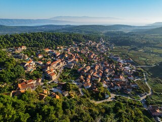 Holiday house Svirce  109