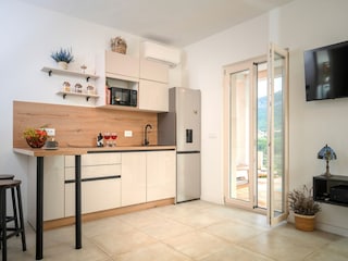 Holiday house Svirce  111