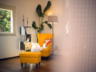 Maison de vacances Svirce  112