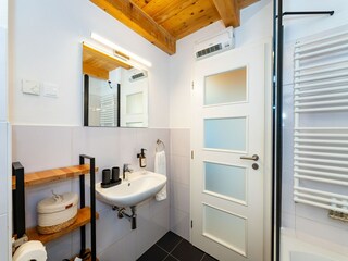 Holiday house Svirce  115