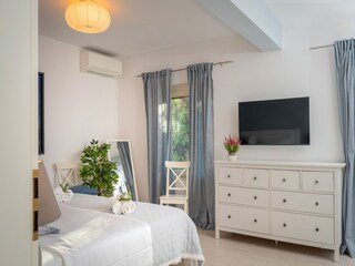 Casa per le vacanze Svirce  118