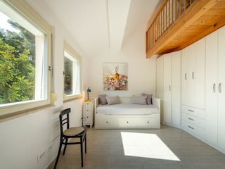 Holiday house Svirce  119