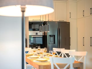 Holiday house Svirce  120