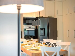 Vakantiehuis Svirce  120