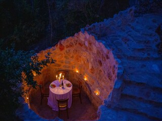 Holiday house Svirce  124